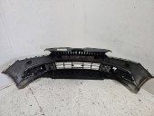 Bara fata Skoda Fabia NJ5 LA7W