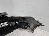 Bara fata Skoda Fabia NJ5 LA7W