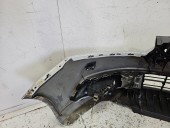 Bara fata Skoda Fabia NJ5 LA7W