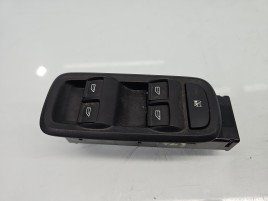 Butoane comanda geamuri sofer Ford Ecosport CN15-14A132-EC