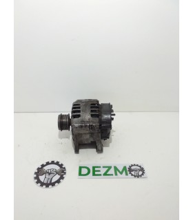 Alternator Dacia logan 1.5 dci 2007 k9k 8200537415