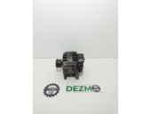 Alternator Dacia logan 1.5 dci 2007 k9k 8200537415