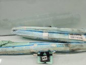 Airbag cortina dreapta Mercedes C220 w205 2058600502