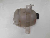 Vas expansiune 8200766826 Dacia Sandero [Fabr 2008-2012] 1.6 mpi