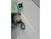 Airbag cortina dreapta Mercedes C220 w205 2058600502
