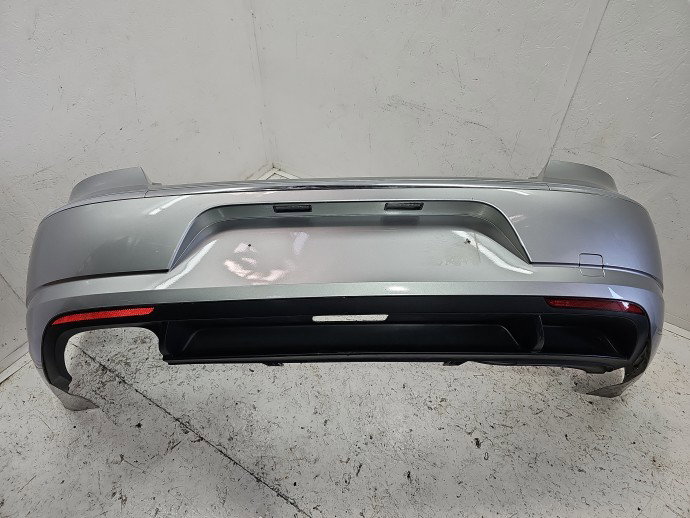 Bara spate VW Passat CC 358 LB7W