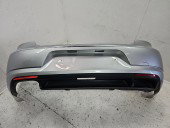 Bara spate VW Passat CC 358 LB7W