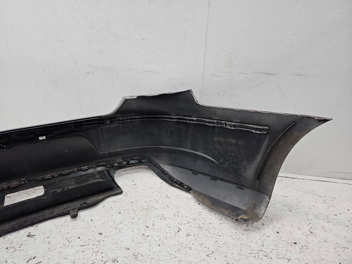 Bara spate VW Passat CC 358 LB7W