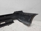 Bara spate VW Passat CC 358 LB7W