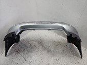Bara spate VW Passat CC 358 LB7W
