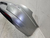 Bara spate VW Passat CC 358 LB7W