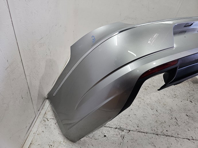 Bara spate VW Passat CC 358 LB7W