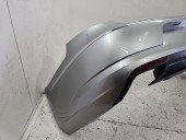 Bara spate VW Passat CC 358 LB7W