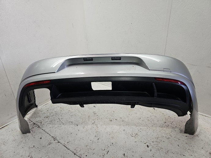 Bara spate VW Passat CC 358 LB7W