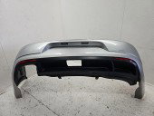 Bara spate VW Passat CC 358 LB7W