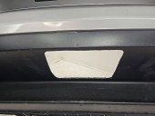 Bara spate VW Passat CC 358 LB7W