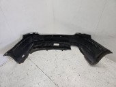 Bara spate VW Passat CC 358 LB7W