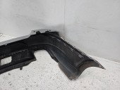 Bara spate VW Passat CC 358 LB7W