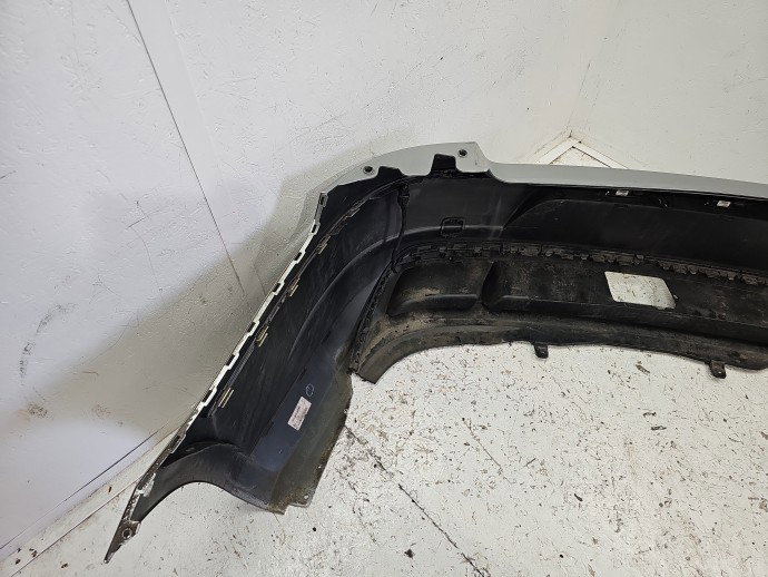 Bara spate VW Passat CC 358 LB7W