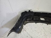 Bara spate VW Passat CC 358 LB7W