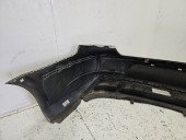 Bara spate VW Passat CC 358 LB7W