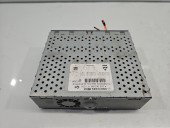 Unitate multimedia Mercedes C220 w205 A2229008911