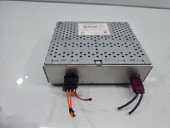 Unitate multimedia Mercedes C220 w205 A2229008911