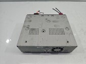 Unitate multimedia Mercedes C220 w205 A2229008911