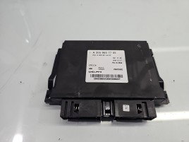 Modul confort Mercedes C220 w205 A2059007705