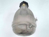 Vas expansiune 8200766826 Dacia Sandero [Fabr 2008-2012] 1.6 mpi