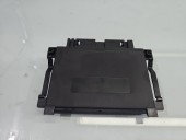 Modul confort Mercedes C220 w205 A2059007705