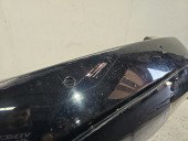 Bara spate Bmw e60 CARBONSCHWARZ METALLIC (416)