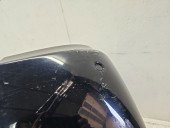 Bara spate Bmw e60 CARBONSCHWARZ METALLIC (416)