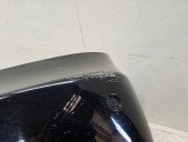 Bara spate Bmw e60 CARBONSCHWARZ METALLIC (416)