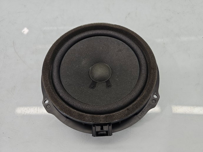 Boxa dreapta fata Ford Ecosport AA6T-18808-AA