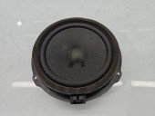 Boxa dreapta fata Ford Ecosport AA6T-18808-AA