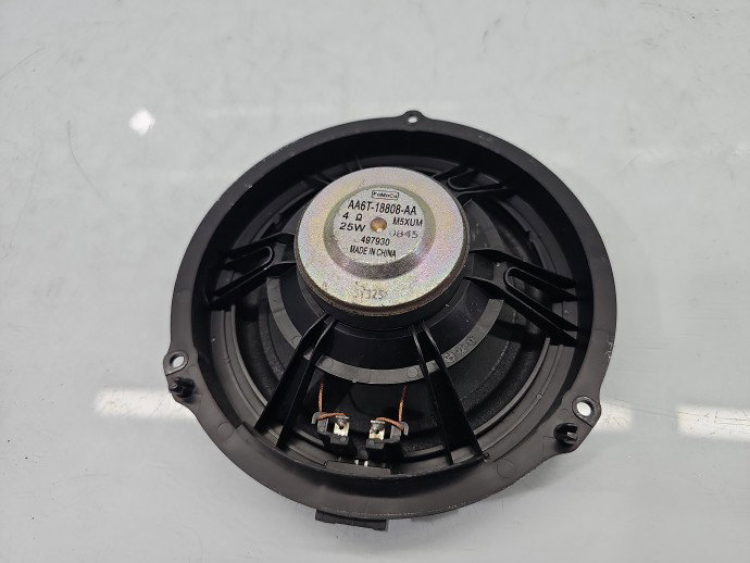 Boxa dreapta fata Ford Ecosport AA6T-18808-AA