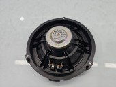 Boxa dreapta fata Ford Ecosport AA6T-18808-AA