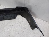Bara spate Bmw e60 CARBONSCHWARZ METALLIC (416)