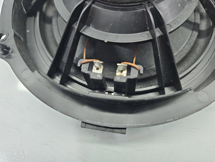 Boxa dreapta fata Ford Ecosport AA6T-18808-AA