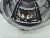 Boxa dreapta fata Ford Ecosport AA6T-18808-AA
