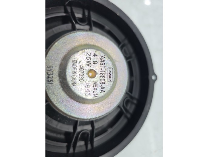 Boxa dreapta fata Ford Ecosport AA6T-18808-AA