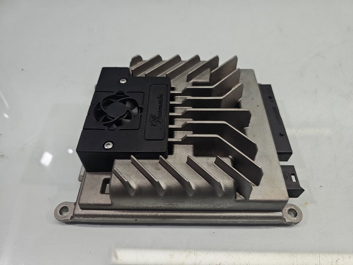 Modul confort Mercedes C220 w205 A2229005313