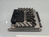 Modul confort Mercedes C220 w205 A2229005313