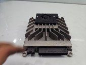 Modul confort Mercedes C220 w205 A2229005313