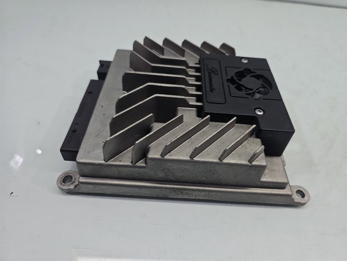 Modul confort Mercedes C220 w205 A2229005313