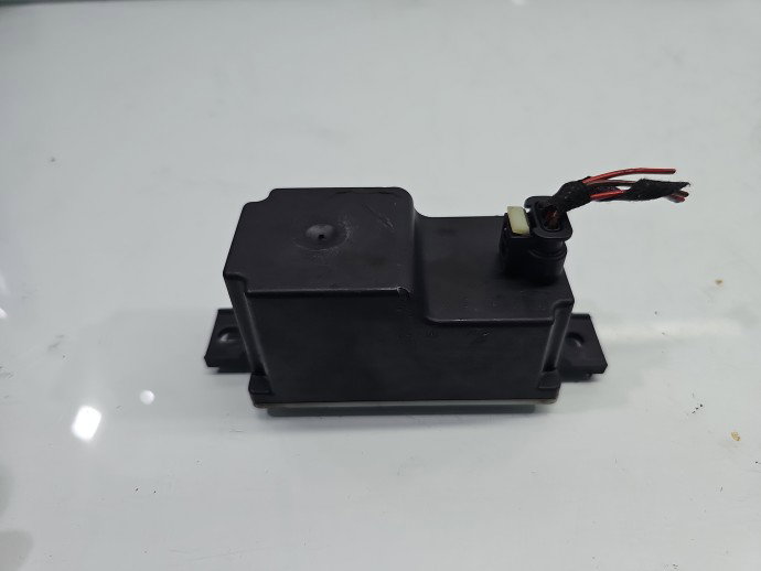 Modul confort Mercedes C220 w205 A2059053414