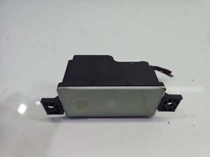 Modul confort Mercedes C220 w205 A2059053414