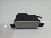 Modul confort Mercedes C220 w205 A2059053414