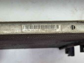 Radiator apa 8200735039 Dacia Sandero [Fabr 2008-2012] 1.6 mpi 